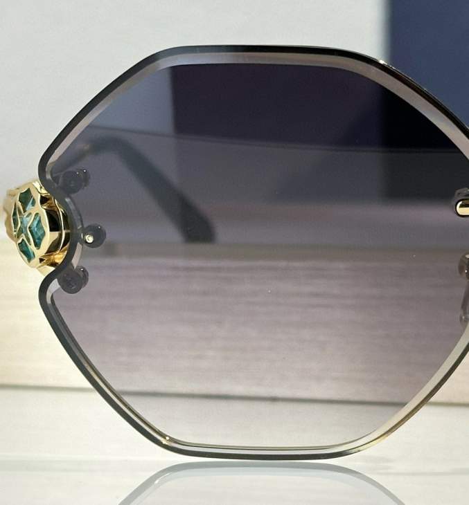 Picture of Chopard Sunglasses _SKUfw71516695fw